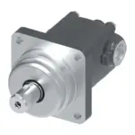 Danfoss (Drives) 105-1169-006
