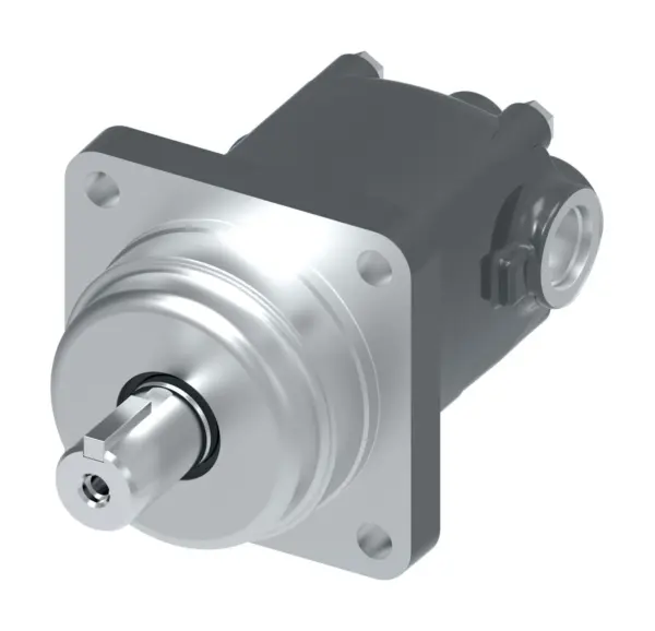 Danfoss (Drives) 105-1169-006