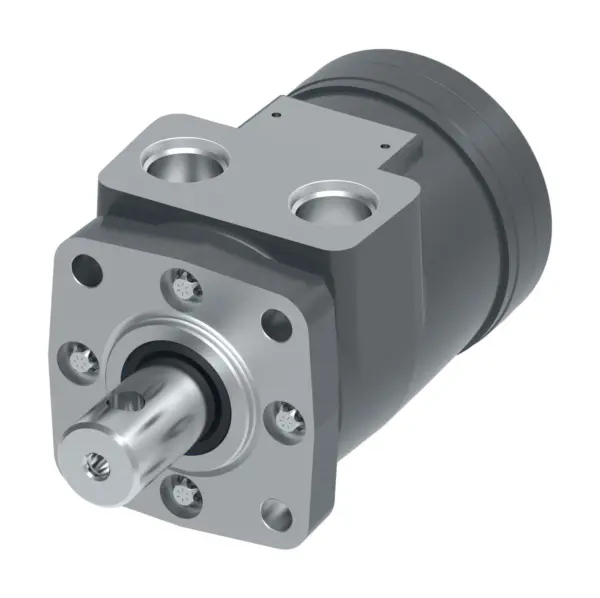Danfoss (Drives) 101-3455-009