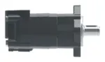 Danfoss (Drives) 104-3484-006 - Image 5