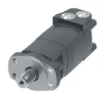 Danfoss (Drives) 104-1401-006
