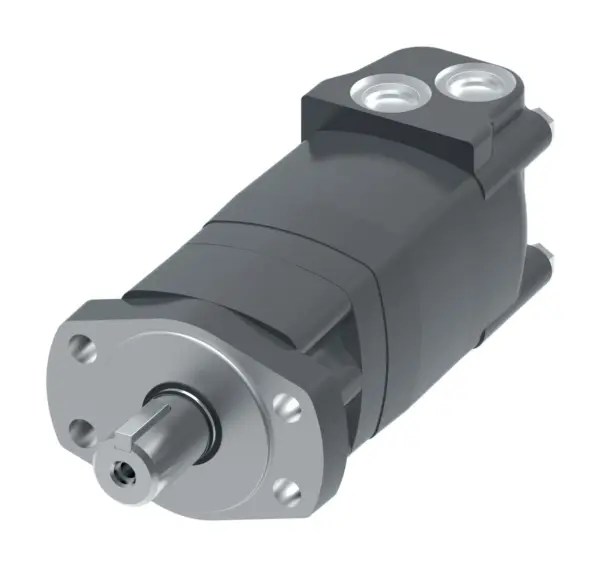Danfoss (Drives) 104-1401-006