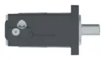 Danfoss (Drives) 104-3501-006 - Image 3