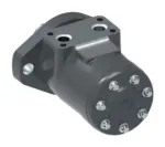 Danfoss (Drives) 101-2386-009 - Image 6