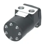 Danfoss (Drives) 101-1692-009 - Image 4