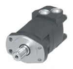 Danfoss (Drives) 104-4668-006