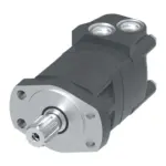 Danfoss (Drives) 104-4668-006