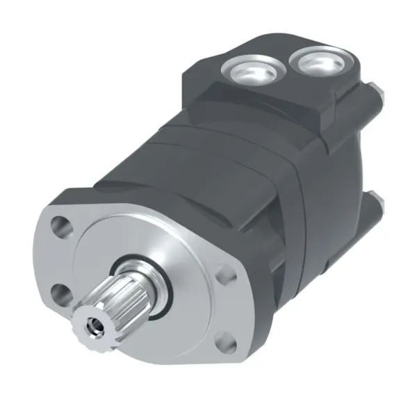 Danfoss (Drives) 104-4668-006