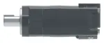 Danfoss (Drives) 104-1150-006 - Image 4