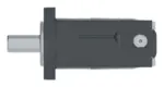 Danfoss (Drives) 104-4399-006 - Image 4