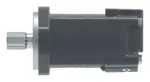 Danfoss (Drives) 104-4911-006 - Image 3