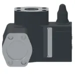 Danfoss (Drives) 02-344530 - Image 4