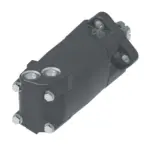 Danfoss (Drives) 104-1448-006 - Image 5