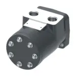 Danfoss (Drives) 101-2079-009 - Image 5