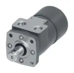 Danfoss (Drives) 101-3709-009