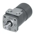 Danfoss (Drives) 101-3709-009