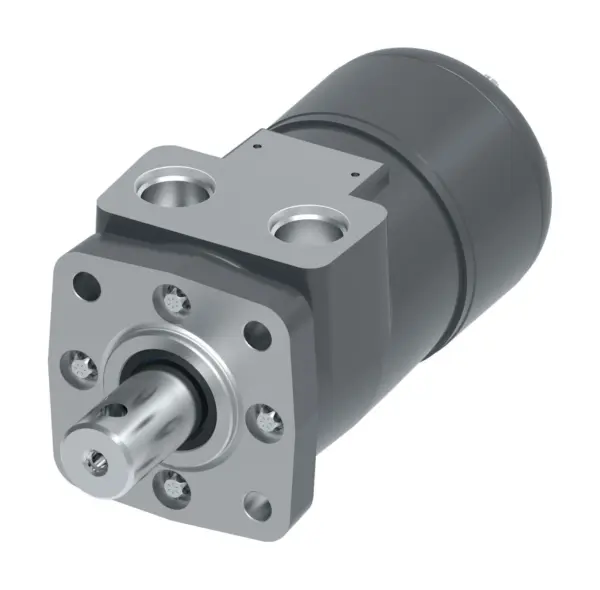 Danfoss (Drives) 101-3709-009