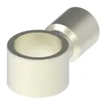 Danfoss (Drives) 1183X4X4 - Image 3