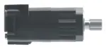 Danfoss (Drives) 104-3293-006 - Image 3