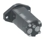 Danfoss (Drives) 104-3315-006 - Image 5