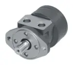 Danfoss (Drives) 103-1075-012