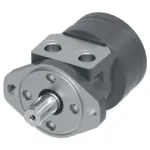 Danfoss (Drives) 103-1075-012