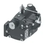 Danfoss (Drives) 123AL00153A - Image 5