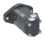 Danfoss (Drives) 104-4557-006 - Image 6