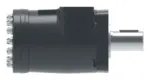 Danfoss (Drives) 101-2081-009 - Image 4