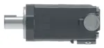 Danfoss (Drives) 104-4303-006 - Image 3
