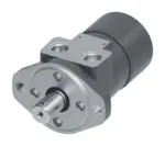 Danfoss (Drives) 101-1542-009