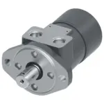 Danfoss (Drives) 101-1542-009