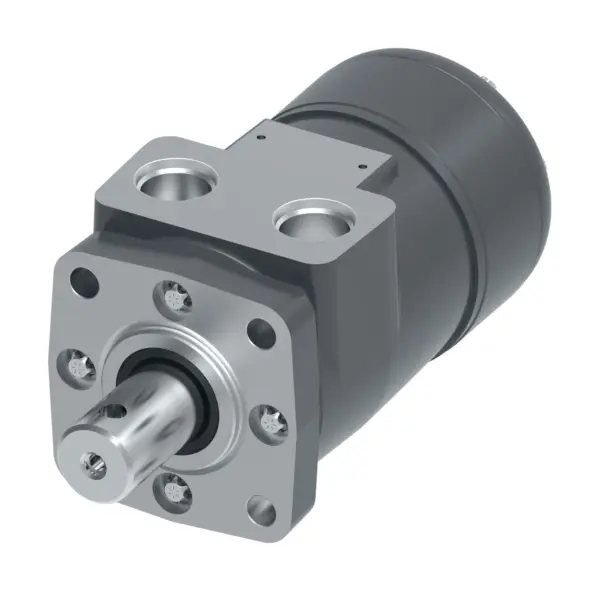 Danfoss (Drives) 101-3704-009