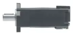 Danfoss (Drives) 104-1550-006 - Image 5