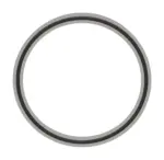 Danfoss (Drives) 14853-001 - Image 2