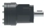 Danfoss (Drives) 103-2003-012 - Image 3