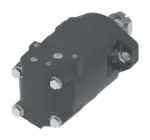 Danfoss (Drives) 104-4770-006 - Image 6