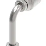Danfoss (Drives) 06Z-644