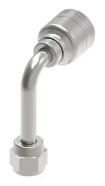 Danfoss (Drives) 06Z-644