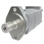 Danfoss (Drives) 104-1819-006