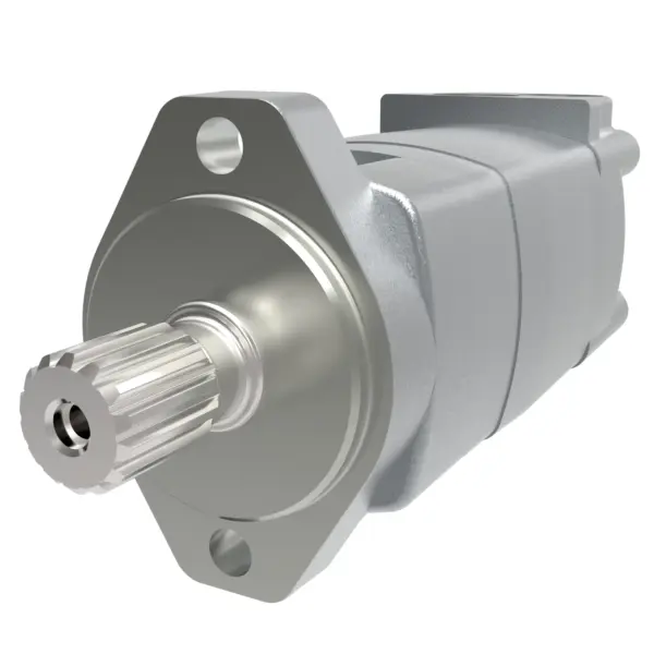 Danfoss (Drives) 104-1819-006