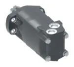 Danfoss (Drives) 104-1984-006 - Image 3