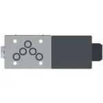 Danfoss (Drives) 02-396349 - Image 3