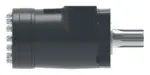 Danfoss (Drives) 101-1770-009 - Image 3