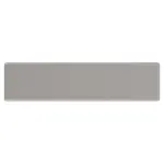 Danfoss (Drives) 14848-001 - Image 3