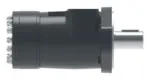 Danfoss (Drives) 101-2638-009 - Image 3