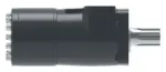 Danfoss (Drives) 101-1064-009 - Image 5