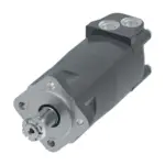 Danfoss (Drives) 104-1448-006