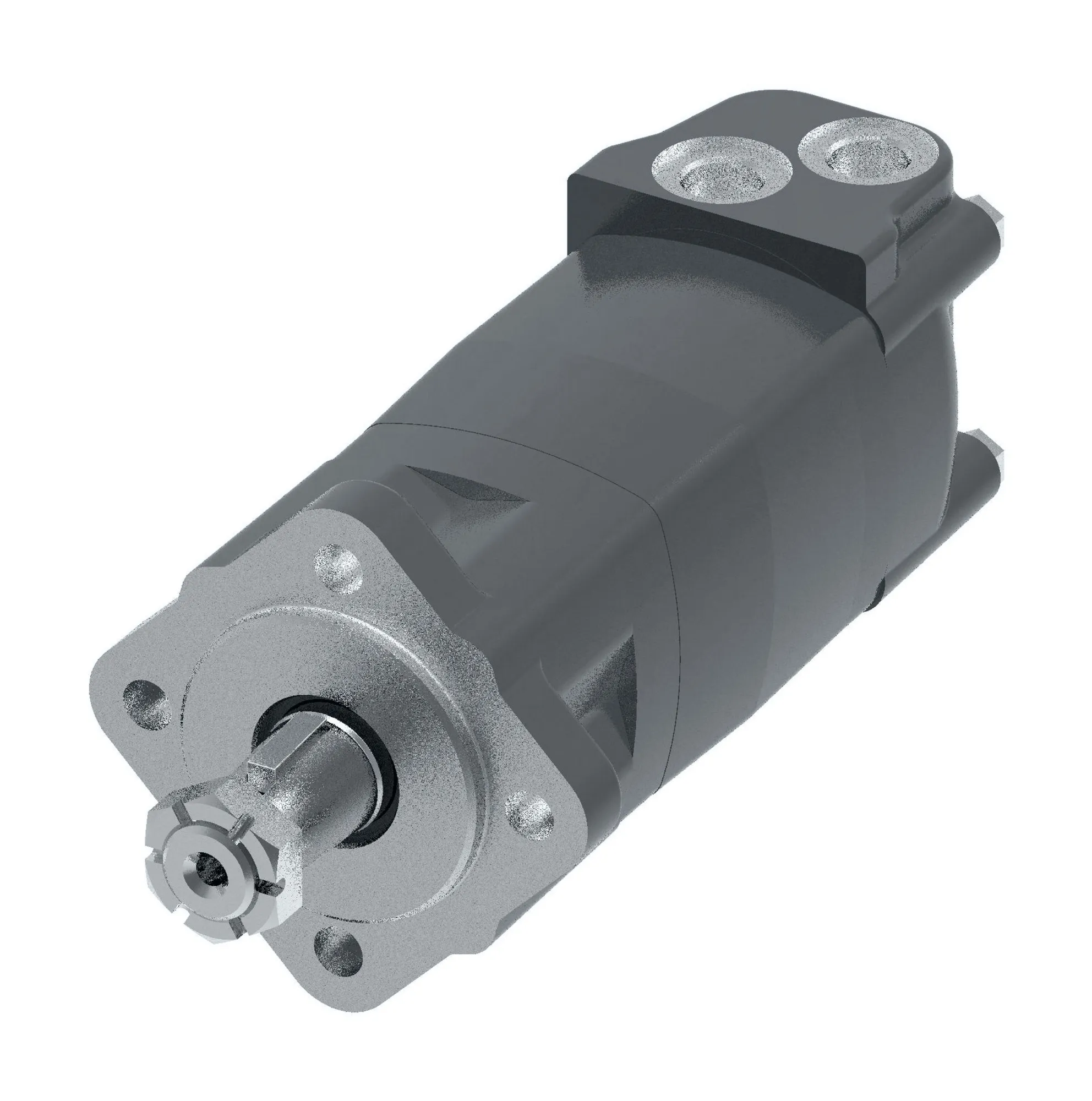 sha256_ec7545f4f20770ca81a83379fb4cc6514ba957a0d3089bfb2d6651b9bf656989.webp Danfoss (Drives) 104-1448-006 - Image 1