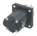 Danfoss (Drives) 105-1169-006 - Image 4